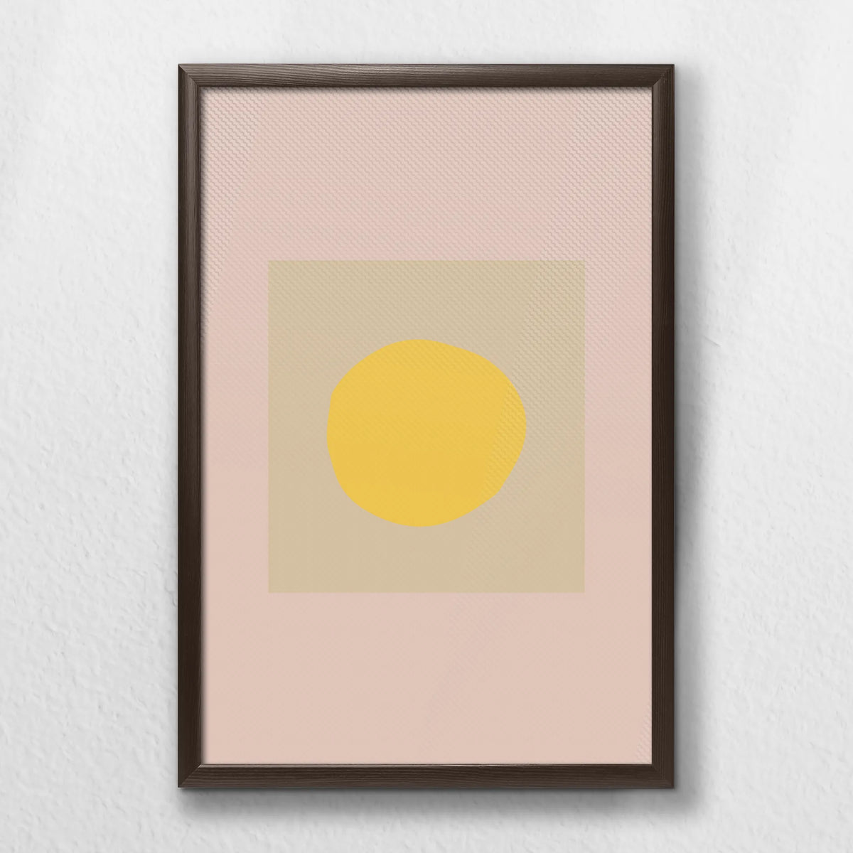 LWN040W060