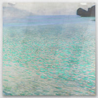 AL-040W040