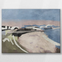 LW-040W030