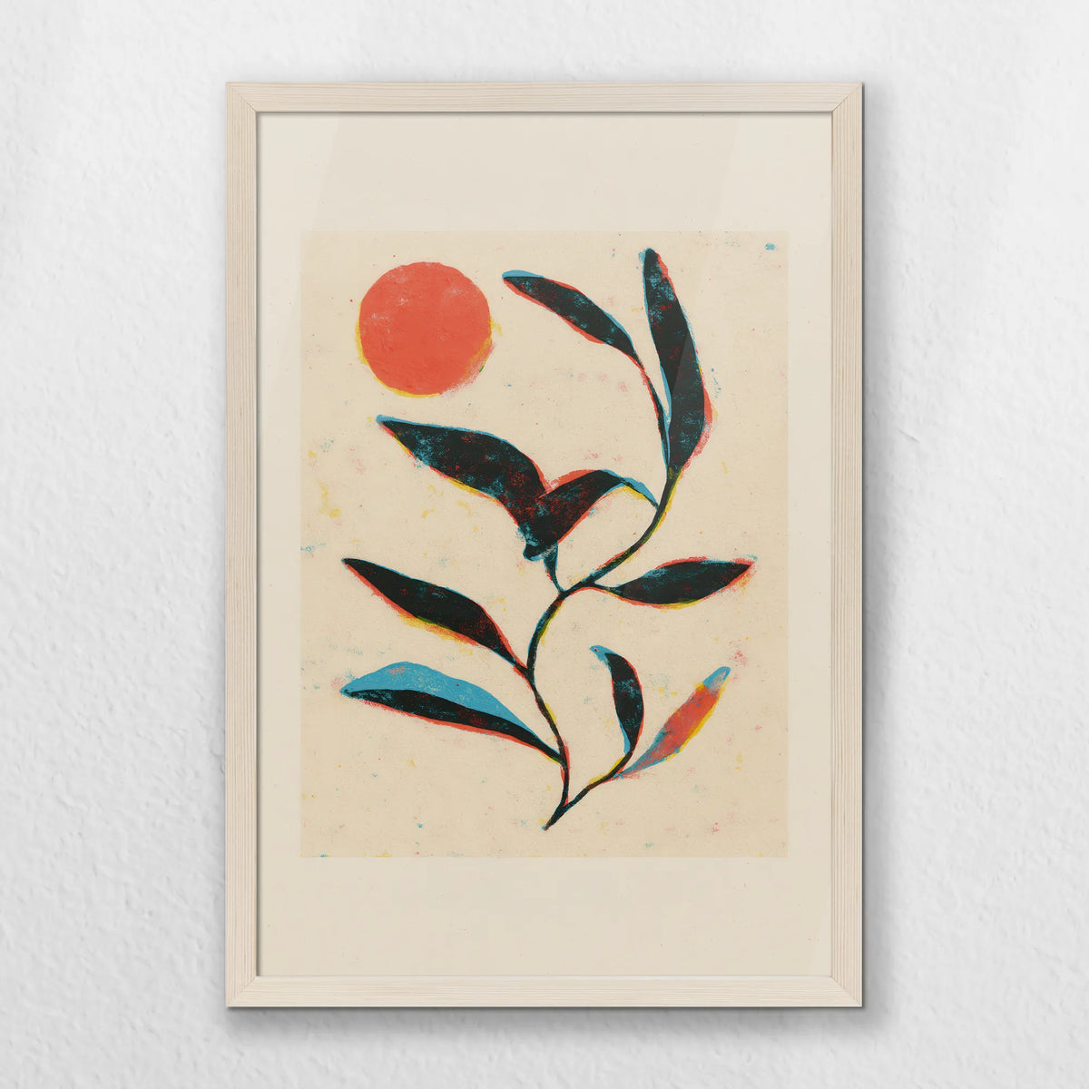 PN-040W060