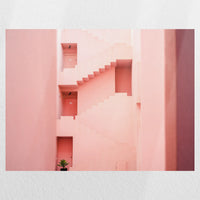 PO-040W030
