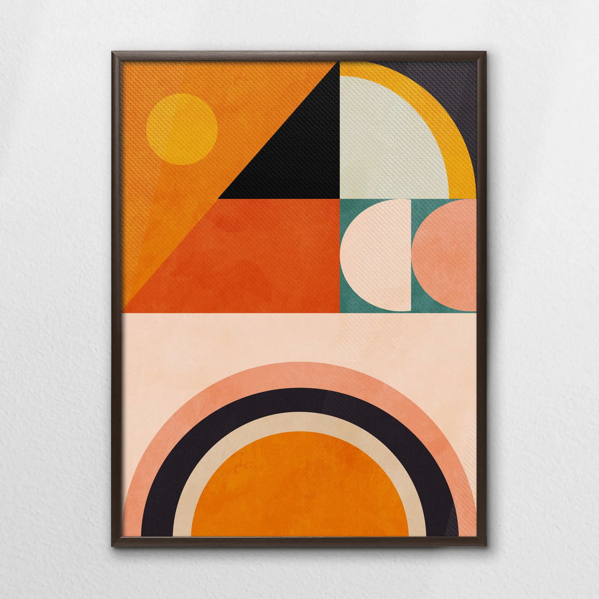 LWN060W080