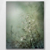 LW-060W075