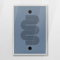 PW-062W093