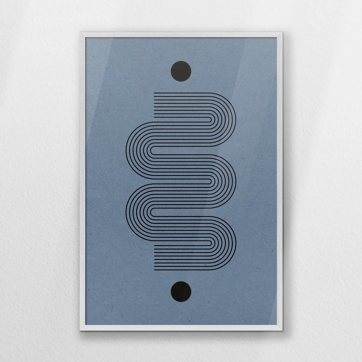 PW-062W093