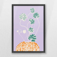 PK-040W060