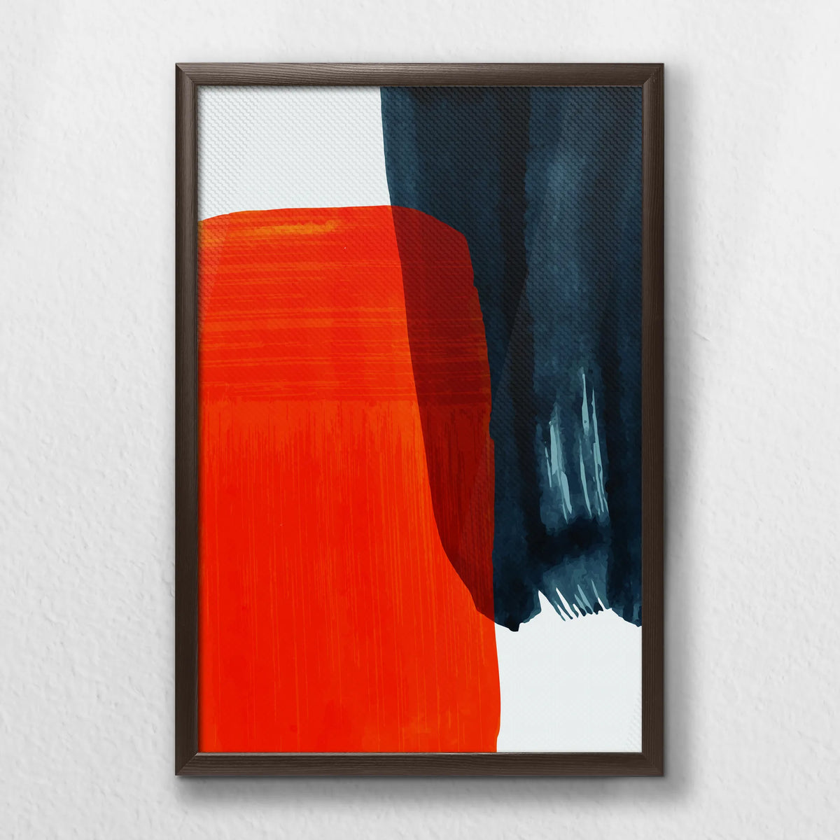 LWN040W060