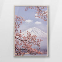 PN-070W100