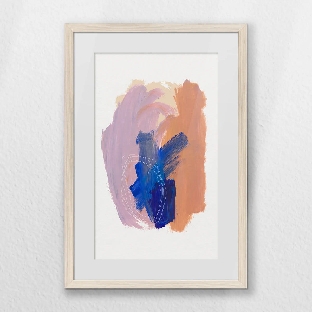 PNP040W060
