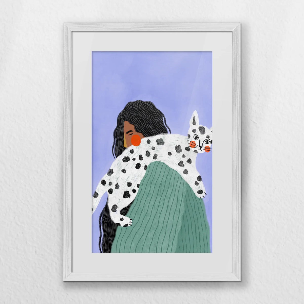PWP040W060