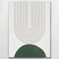 LW-060W080