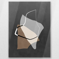 AC-045W060