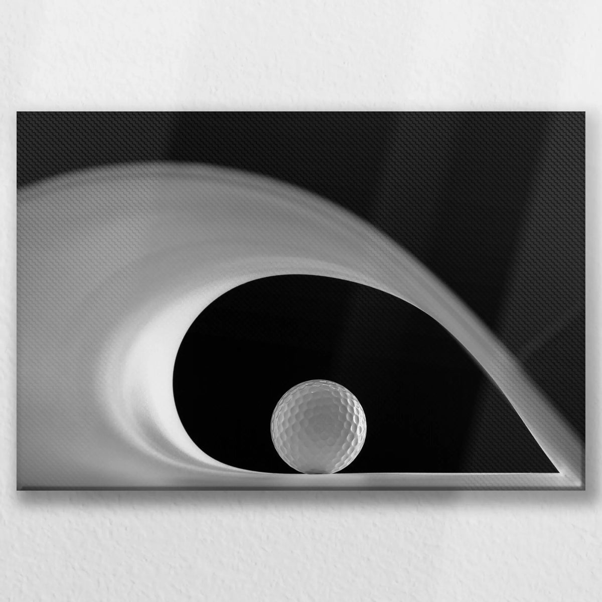 LW-030W020
