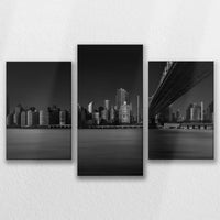 LW-090T060