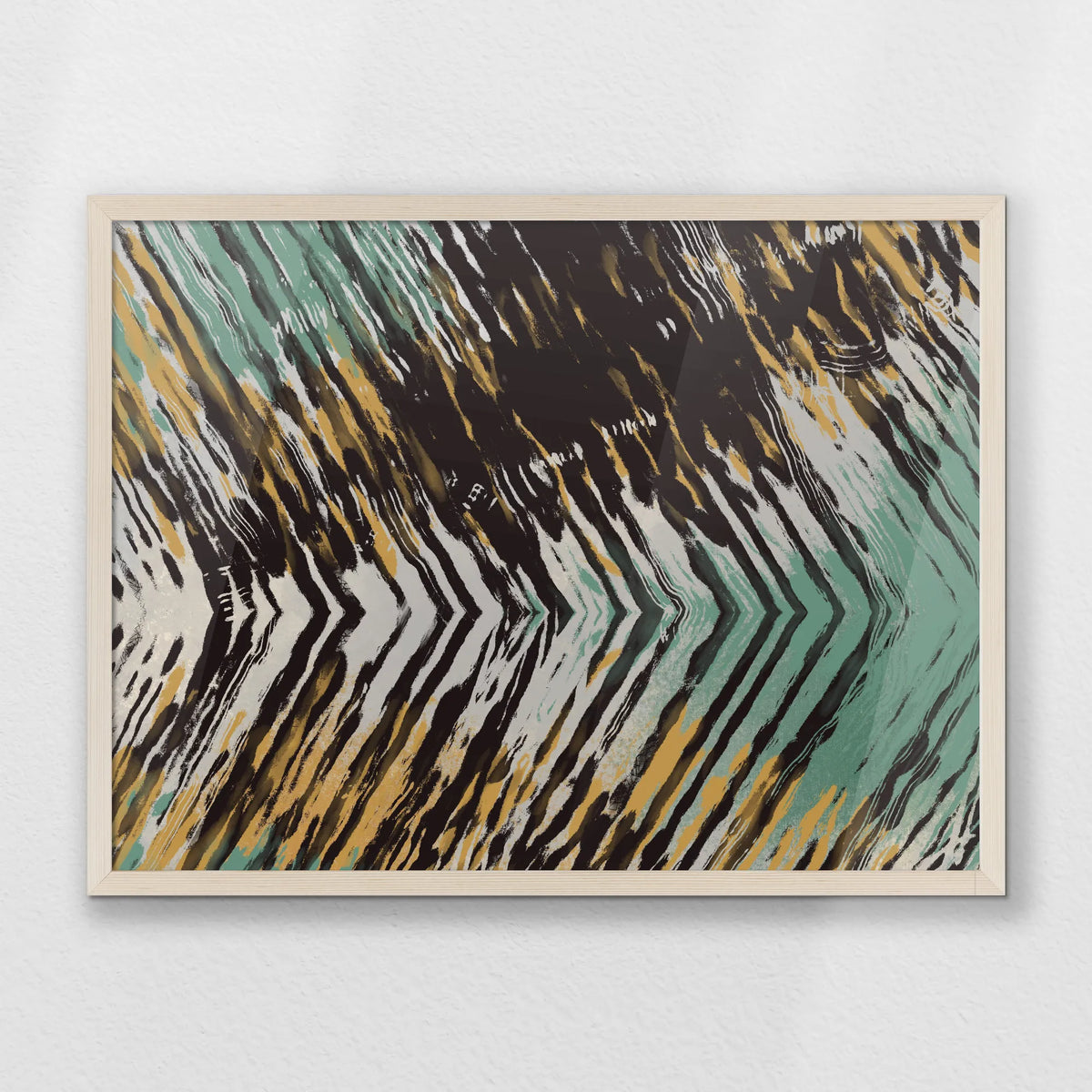 PN-070W050