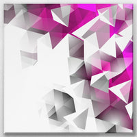 LW-040W040