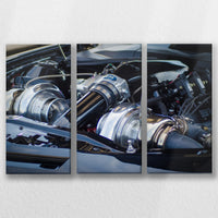 LW-060R040