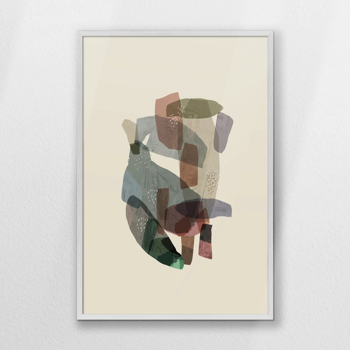 PW-062W093