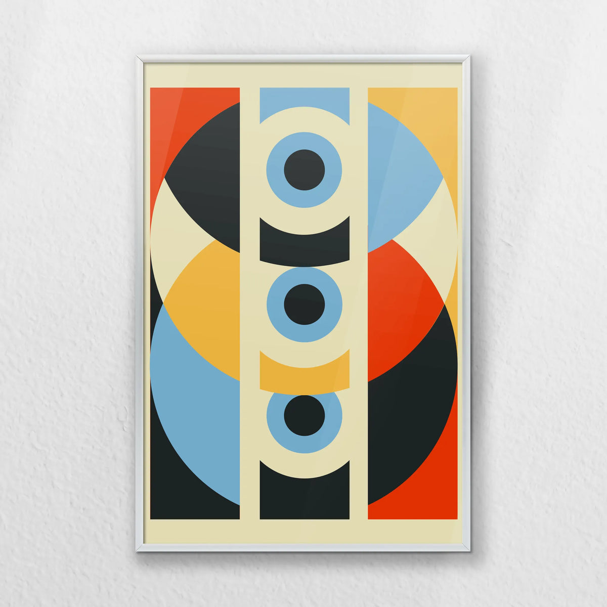 PS-040W060