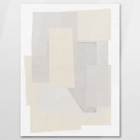AL-060W080