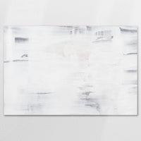 AL-120W080