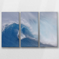 LW-060R040