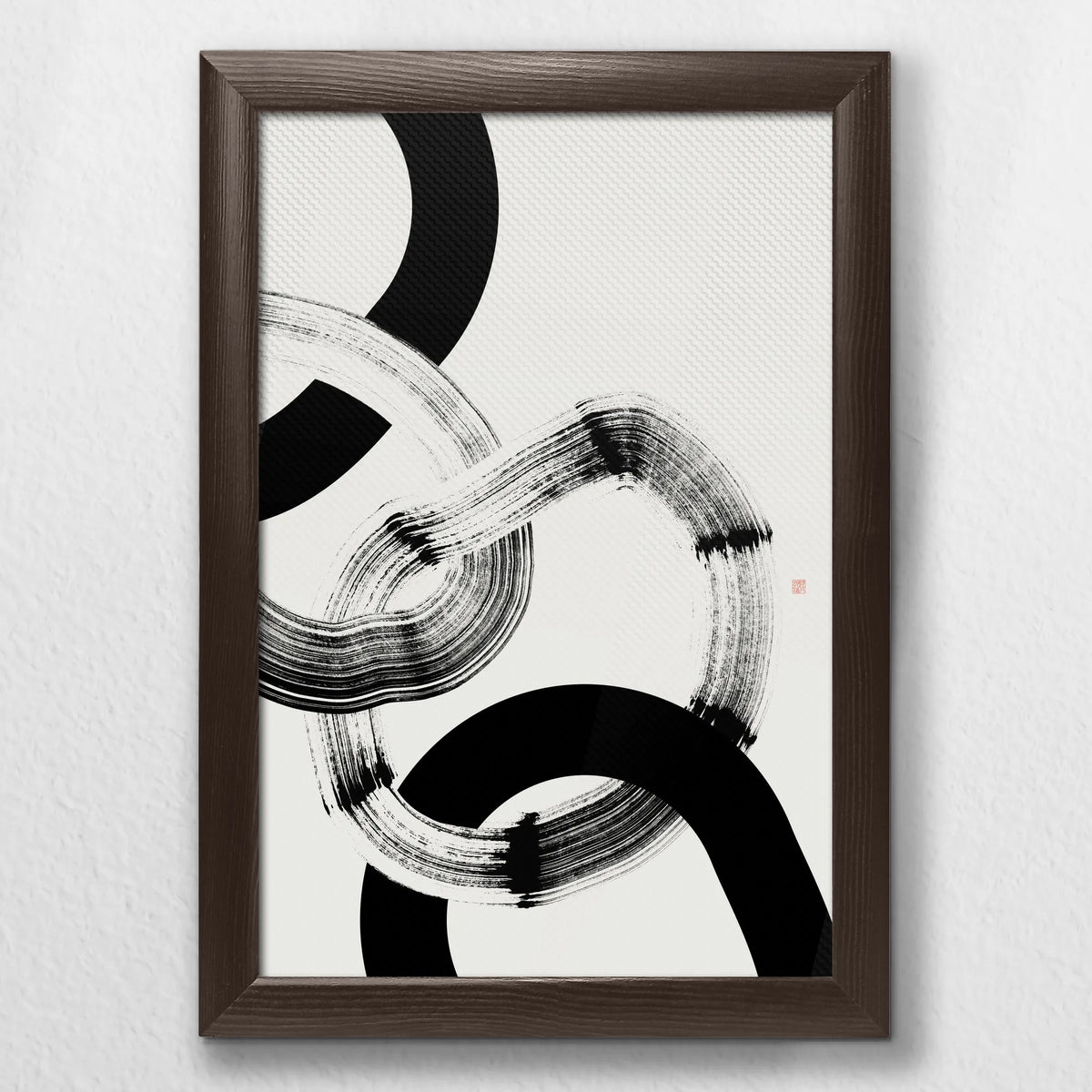 LWN020W030