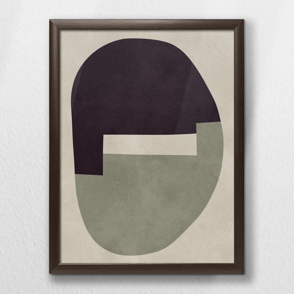 LWN030W040