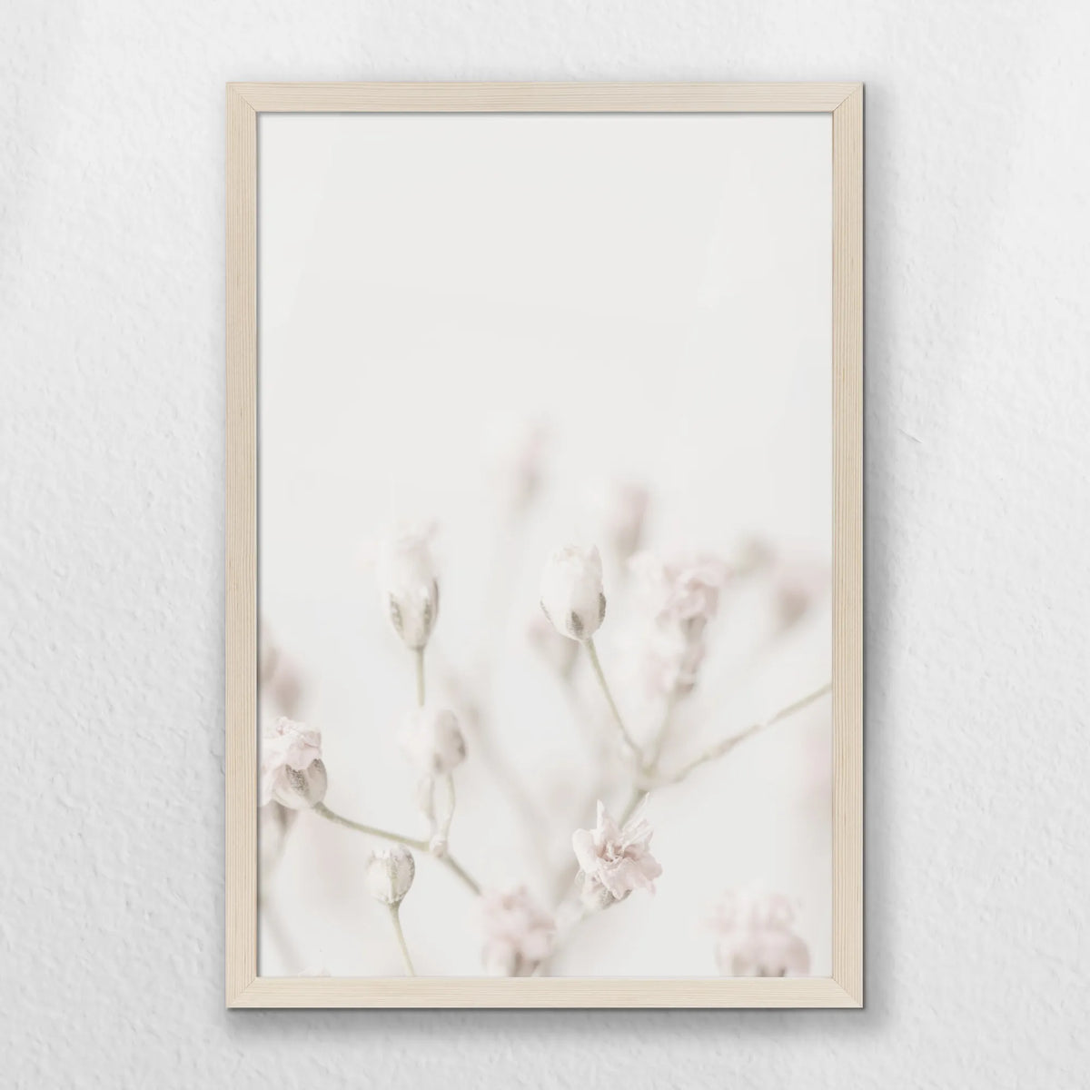 PN-040W060