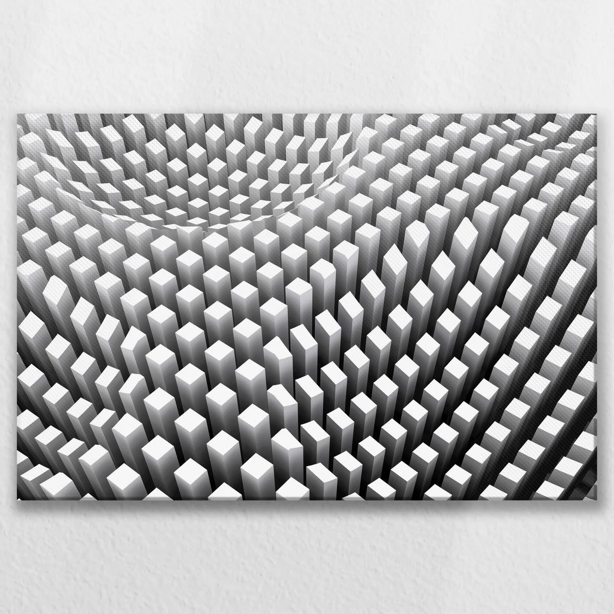 LW-075W050