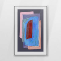 PBP080W120