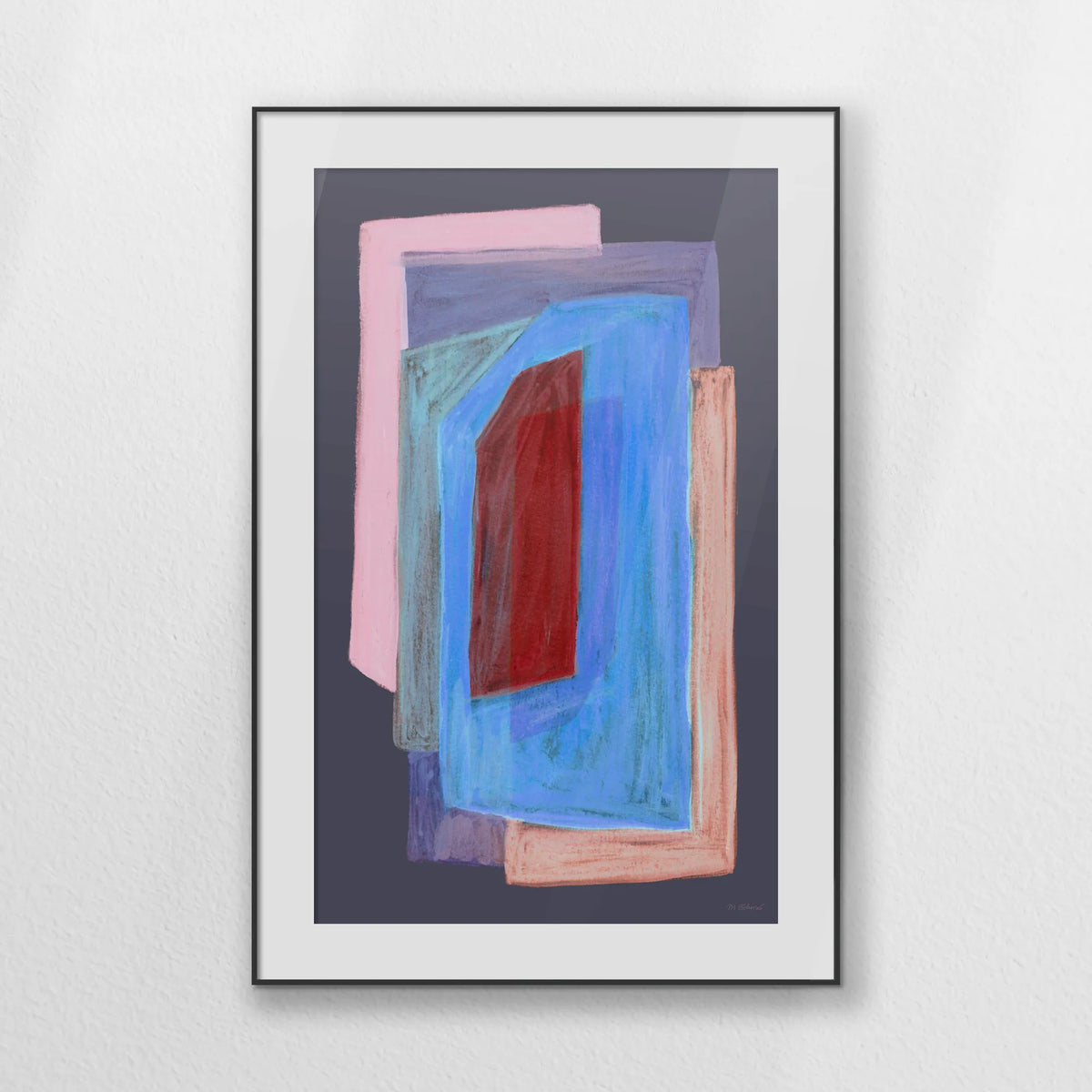 PBP080W120