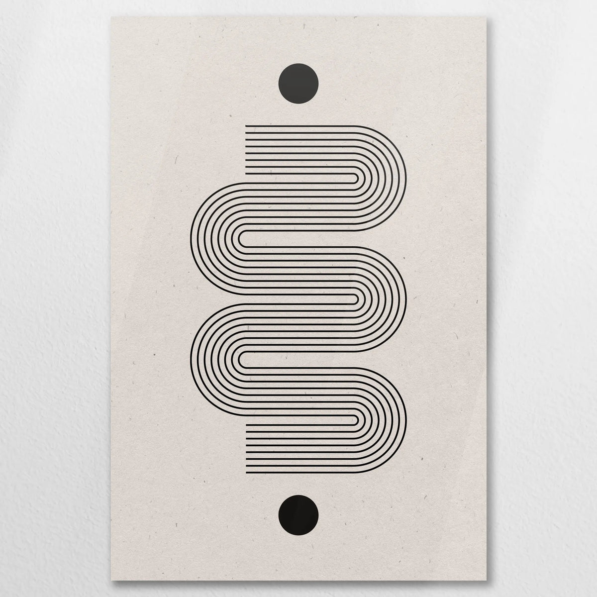 AC-060W090