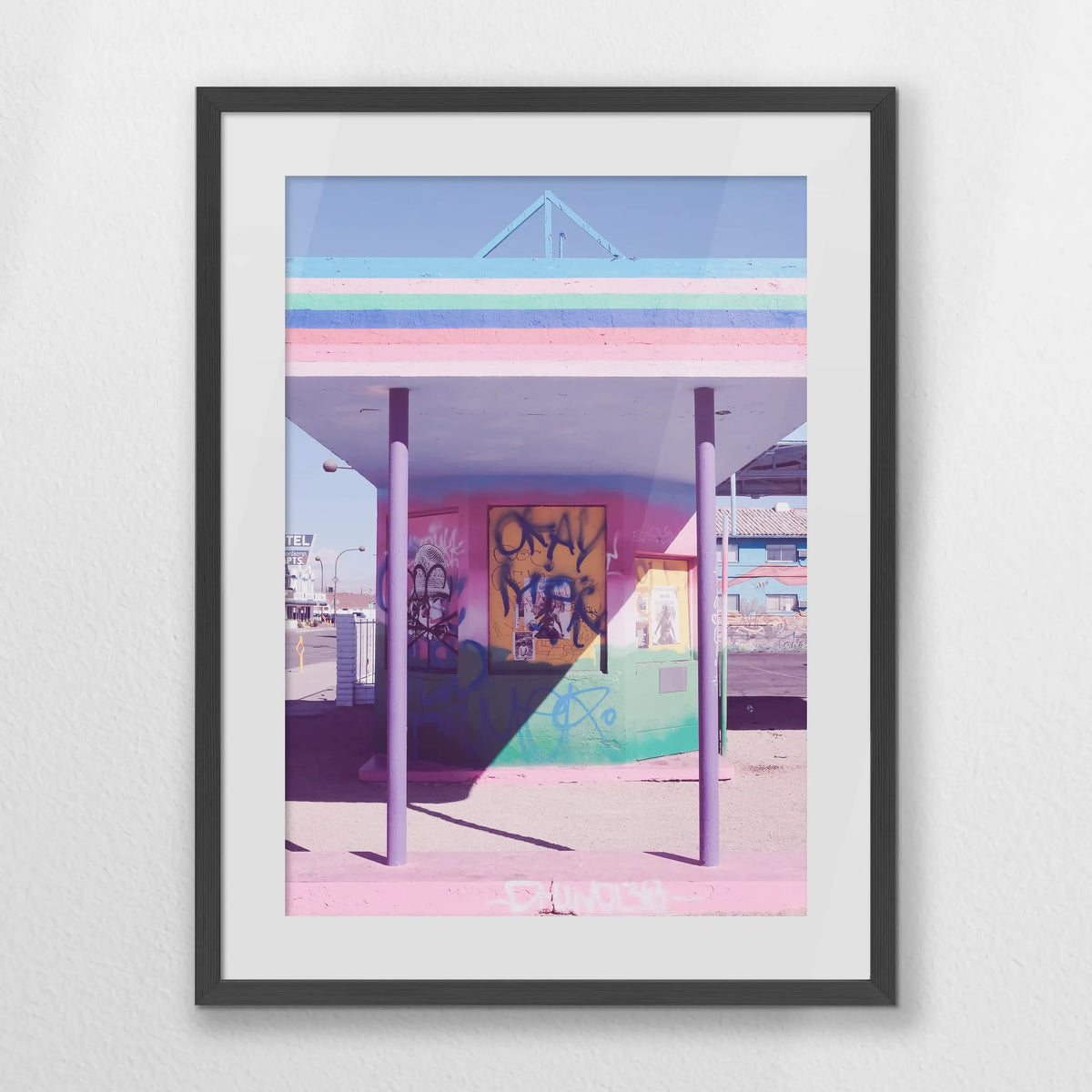 PKP050W070