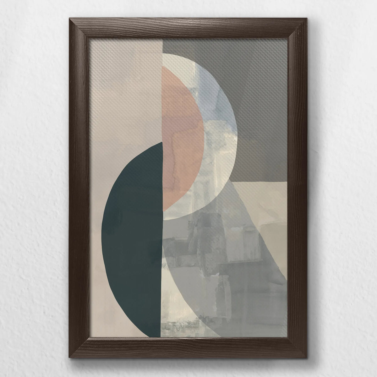 LWN020W030