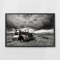 LWB100W070