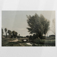 PO-030W020