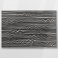 LW-060W040