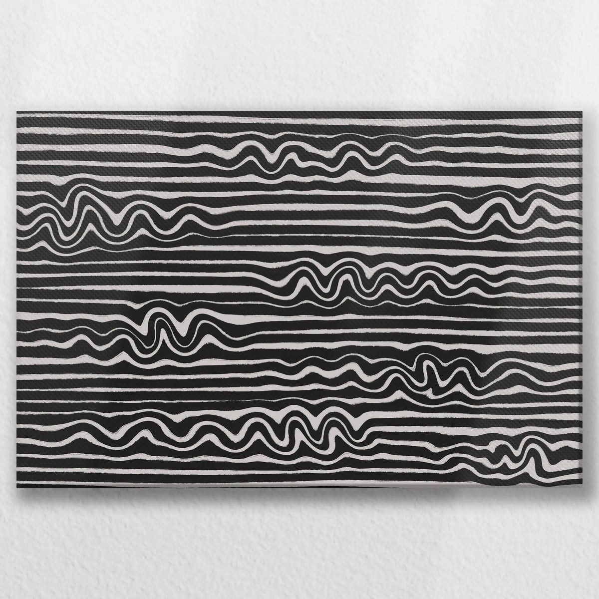 LW-060W040