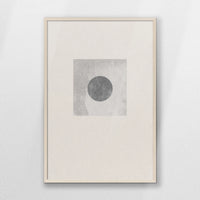 PN-062W093