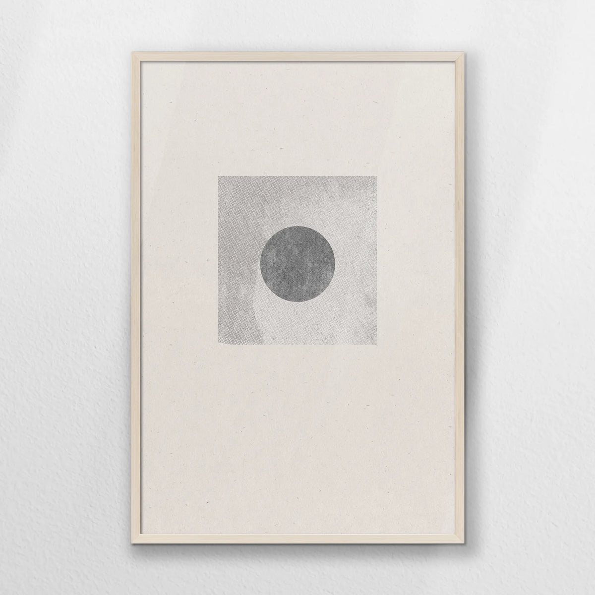 PN-062W093