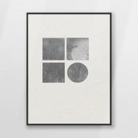 PB-050W070