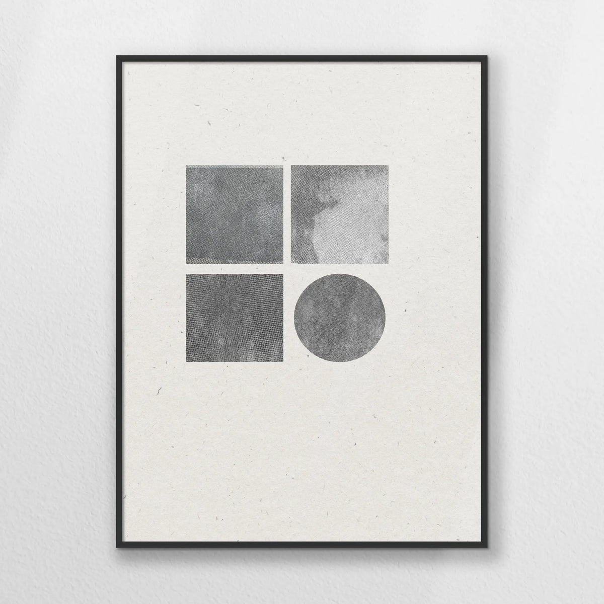 PB-050W070