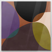 AL-040W040