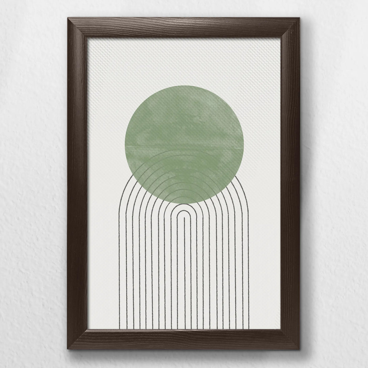 LWN020W030