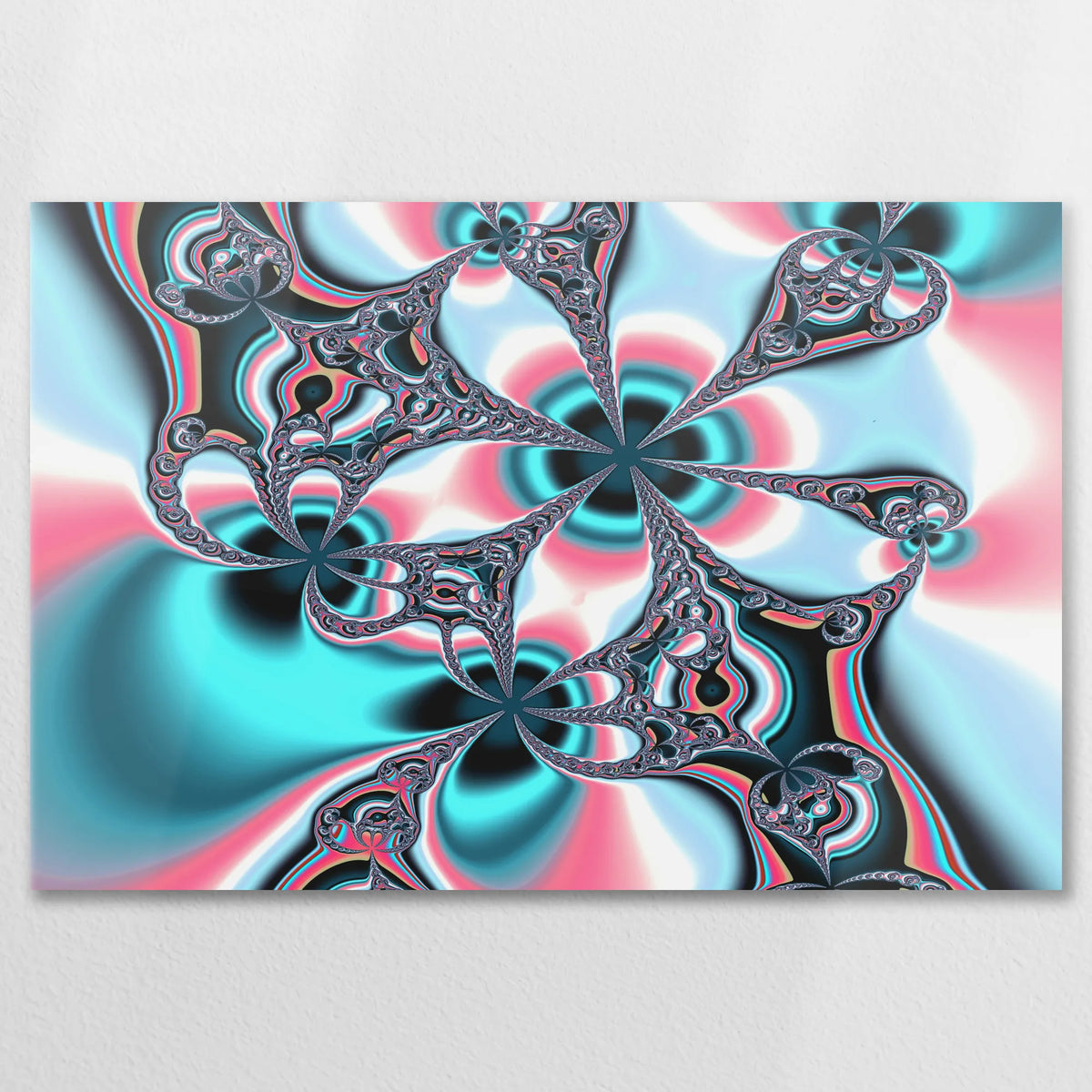 AL-090W060