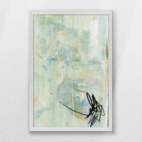 PW-040W060
