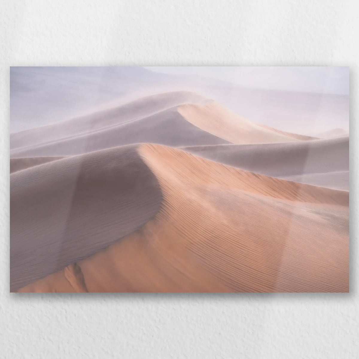 AL-060W040
