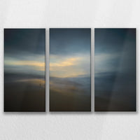 LW-090R060