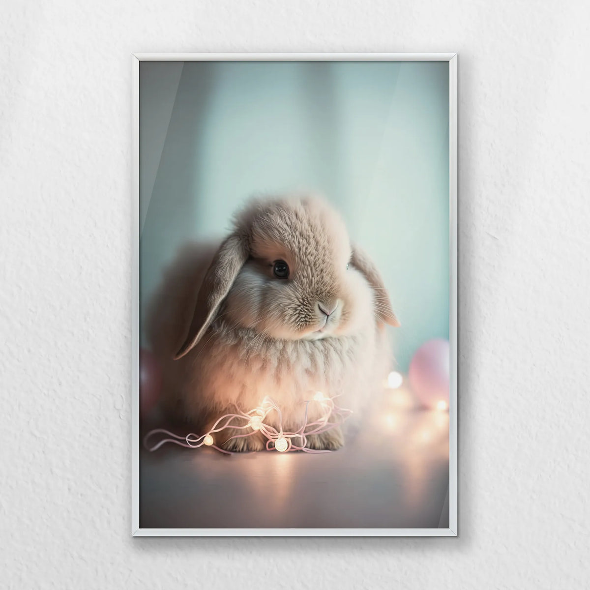 PS-040W060